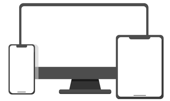 desktop image